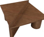 Pavillion - Coffee Table - Simple Home Plus