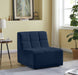 Relax - Armless Chair - Simple Home Plus