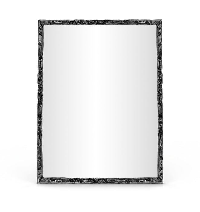 Hammer - Iron Mirror - Simple Home Plus