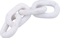 Lynx - Marble Decorative Chain Links - Simple Home Plus
