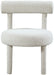 Parlor - Accent Chair - Simple Home Plus