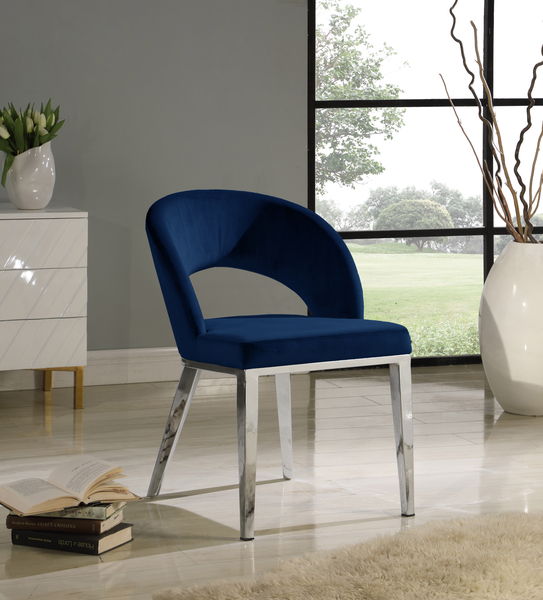 Roberto - Dining Chair