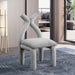 Xena - Accent / Dining Chair - Simple Home Plus