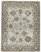 Ainswick - Memory Foam Rug - Simple Home Plus