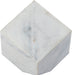 Block - Marble Decorative Cube - Simple Home Plus