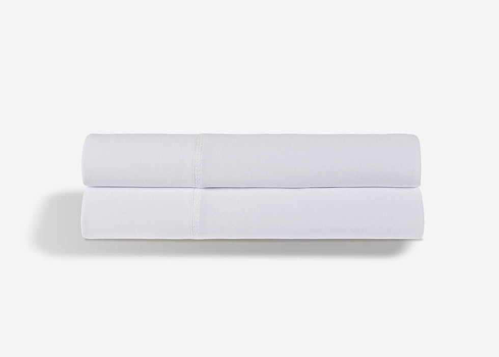 Dri-Tec - Pillowcase - Simple Home Plus