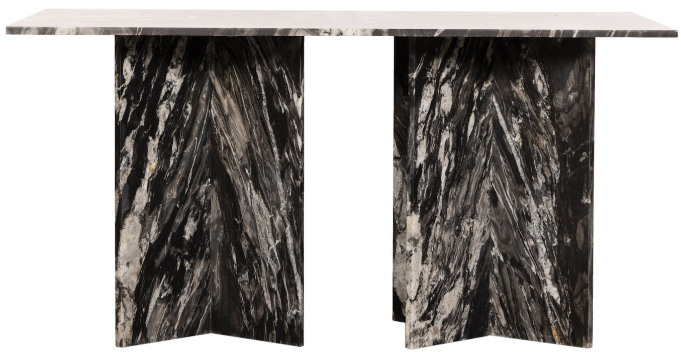 Verona - Dining Table - Simple Home Plus