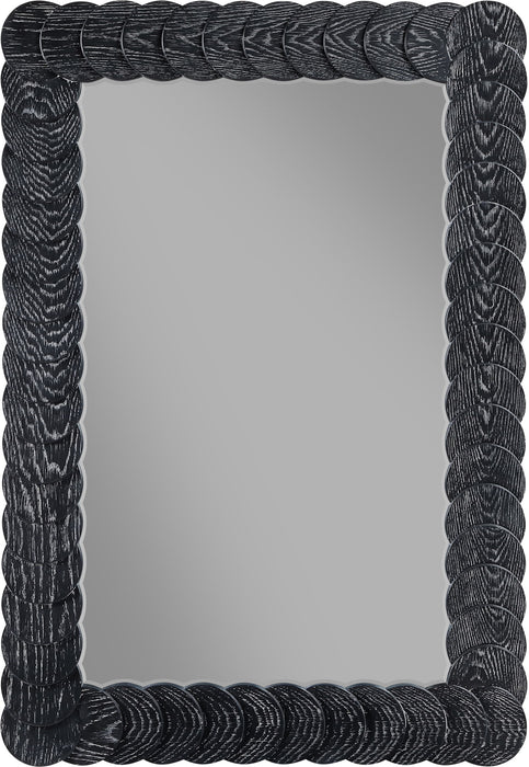 Revolve - Mirror - Simple Home Plus