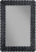 Revolve - Mirror - Simple Home Plus