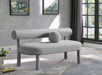 Parlor - Bench - Simple Home Plus