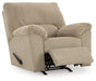 Simplejoy - Rocker Recliner - Simple Home Plus