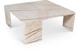 Livorno - Coffee Table - Simple Home Plus