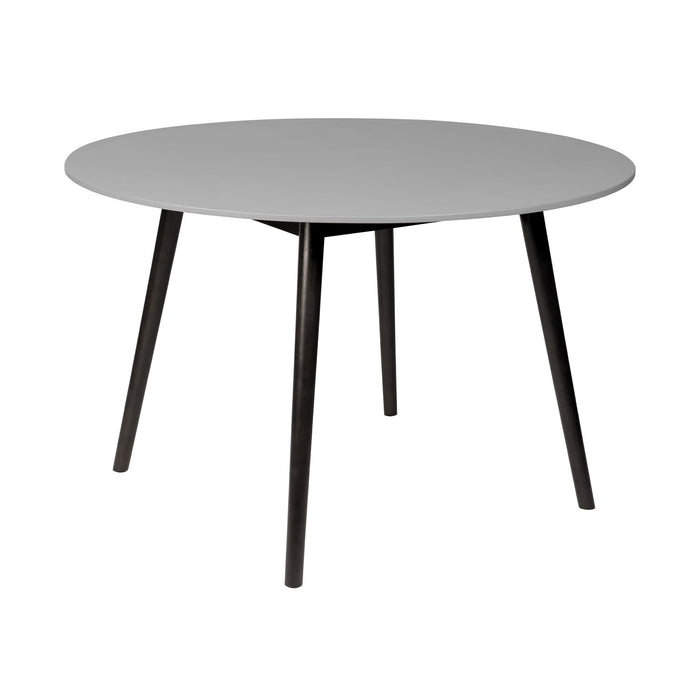 Sydney - Outdoor Patio Round Dining Table