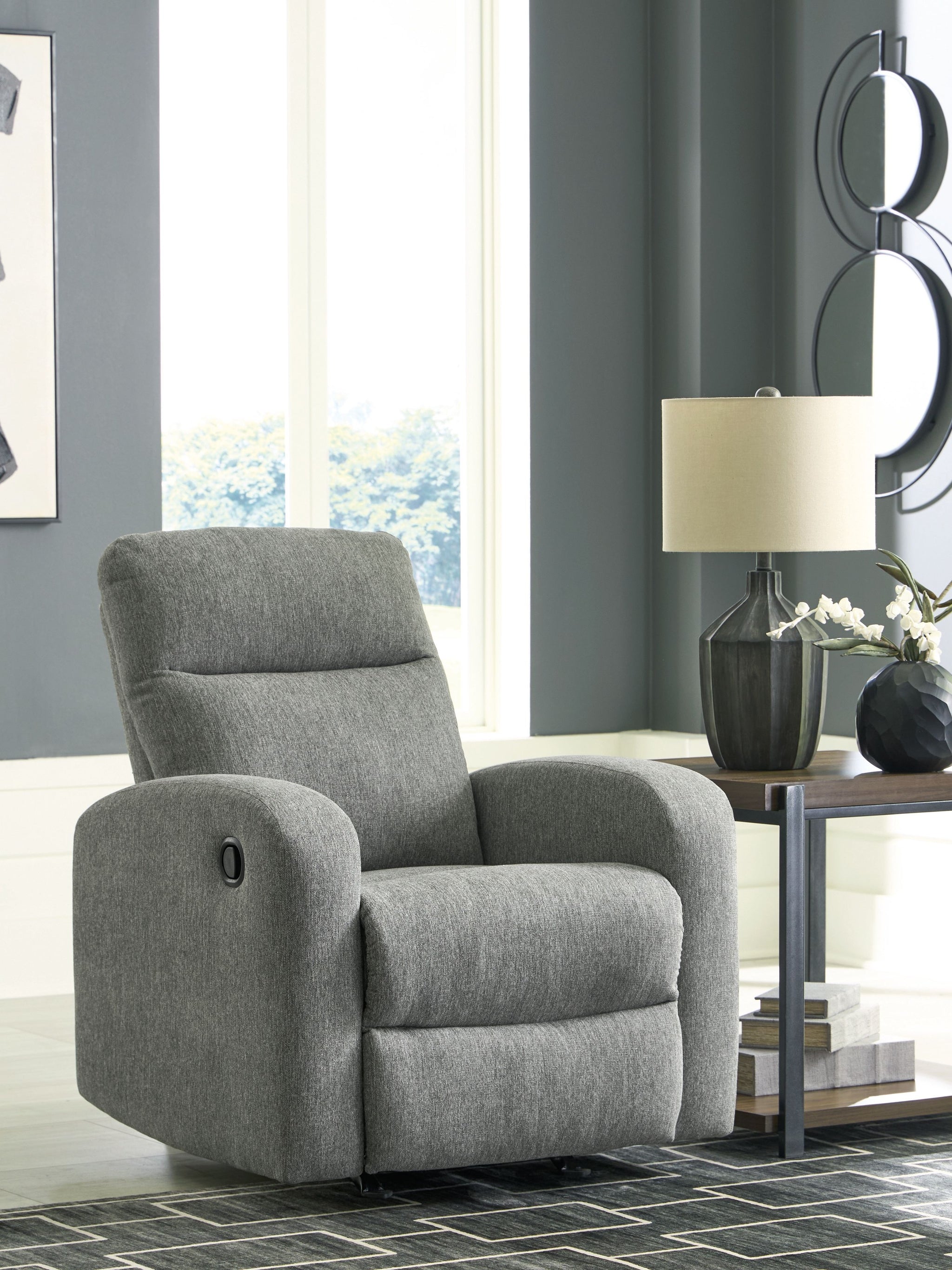 Recliners | Simple Home Plus