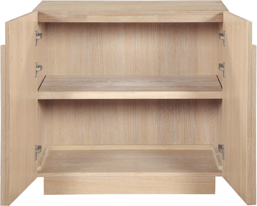 Navona - Sideboard / Buffet - Simple Home Plus