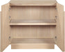 Navona - Sideboard / Buffet - Simple Home Plus