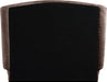Sandro - Upholstered Bed - Simple Home Plus