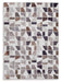 Jettner - Area Rug - Simple Home Plus