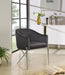 Xavier - Dining Chair - Simple Home Plus