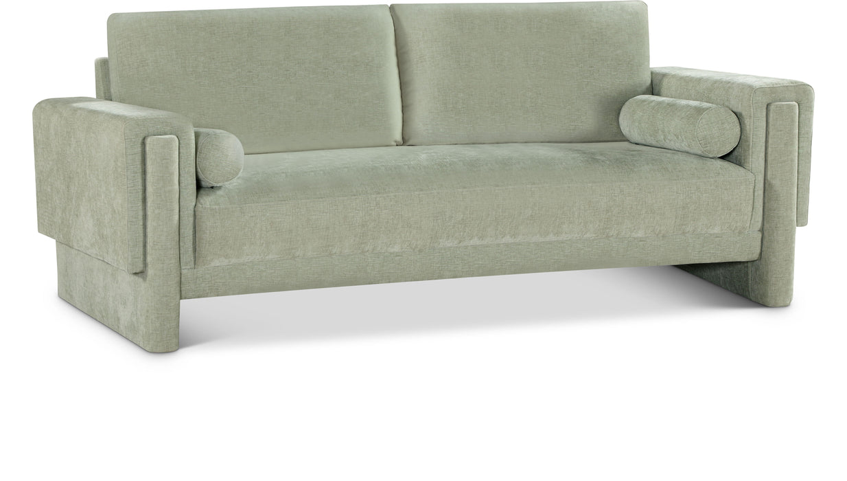 Madeline - Sofa - Simple Home Plus