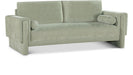 Madeline - Sofa - Simple Home Plus