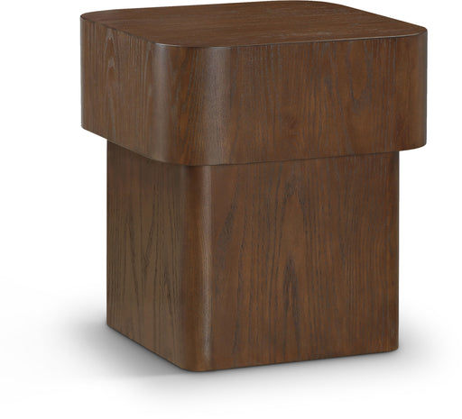 Oakmont - End Table - Simple Home Plus