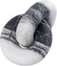 Knot - Marble Decorative - Panda - Simple Home Plus