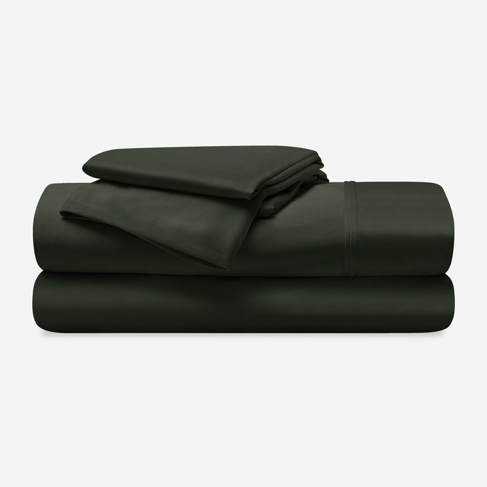 Dri-Tec - Sheet Set - Simple Home Plus