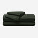 Dri-Tec - Sheet Set - Simple Home Plus