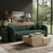 Emory - Sofa - Simple Home Plus