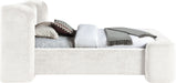Modena - Bed - Simple Home Plus