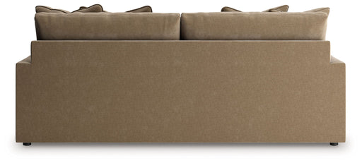 Whitehaven - Sofa - Sable - Simple Home Plus