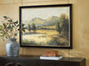 Ingor - Wall Art - Multi - Simple Home Plus