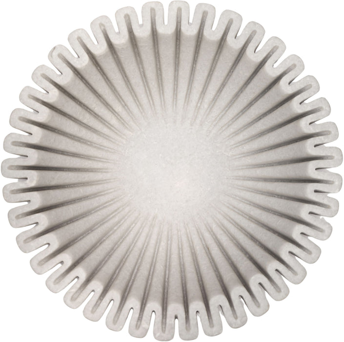 Valenza - Decorative Bowl - Simple Home Plus