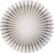Valenza - Decorative Bowl - Simple Home Plus