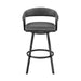 Chelsea - Bar Stool - Simple Home Plus