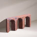 Curva - Marble Decorative Object - Simple Home Plus