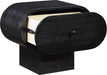 Harlow - Night Stand - Simple Home Plus