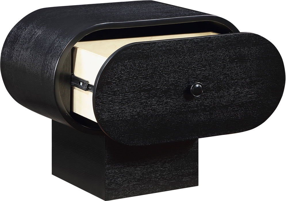 Harlow - Night Stand - Simple Home Plus