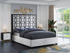 Taj - Bed - Simple Home Plus