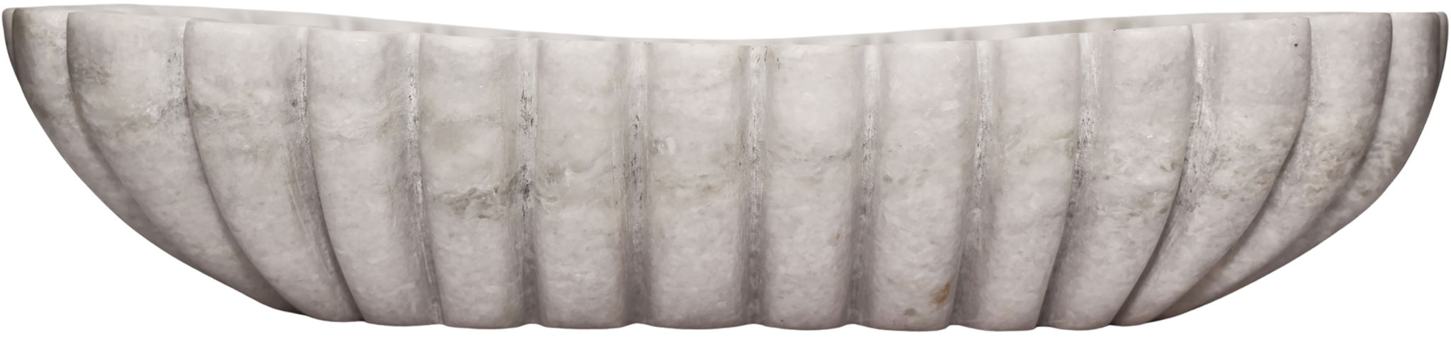 Valenza - Decorative Bowl - Simple Home Plus