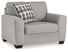 Avenal Park - Living Room Set - Simple Home Plus
