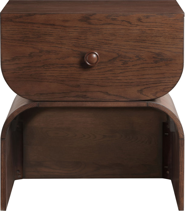 Jace - Night Stand - Simple Home Plus
