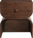 Jace - Night Stand - Simple Home Plus