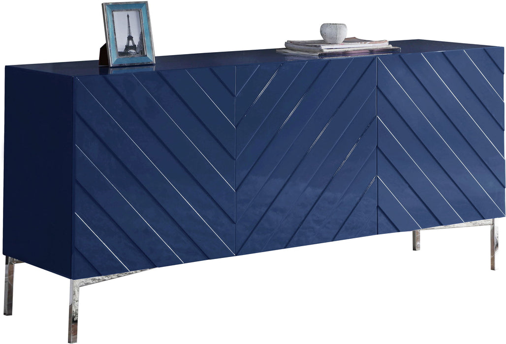 Collette - Sideboard - Simple Home Plus