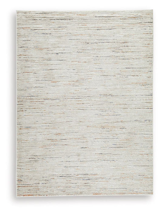 Harjot - Rug - Simple Home Plus
