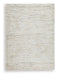Harjot - Rug - Simple Home Plus