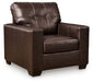 Santorine - Living Room Set - Simple Home Plus