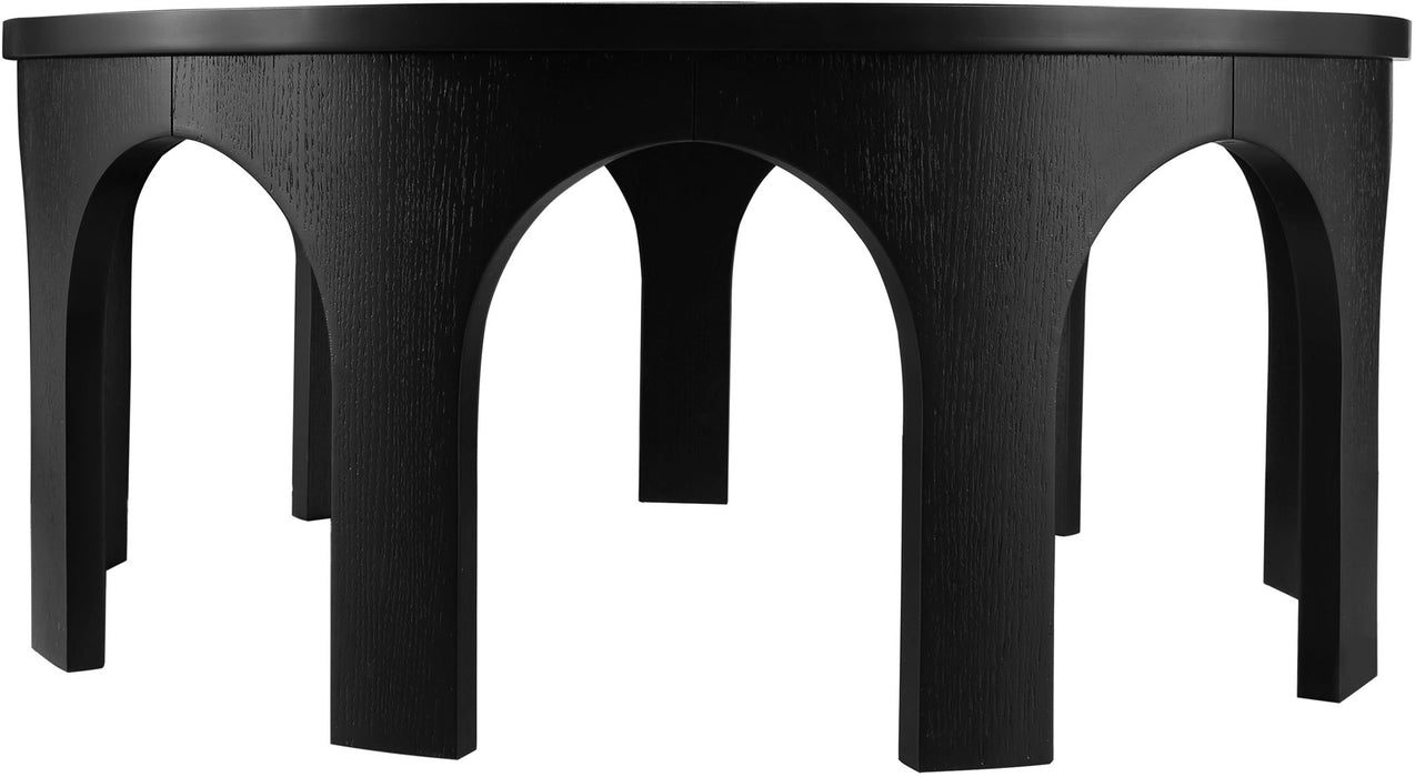 Westfield - Coffee Table - Simple Home Plus