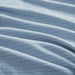 Microfleece - Twin Blanket - Blue - Simple Home Plus